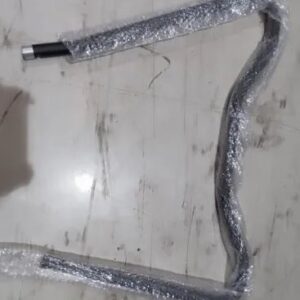 DJI Agras T25P Landing Gear Aluminum Tube