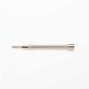 DJI Agras T25P Spinner Disk Shaft
