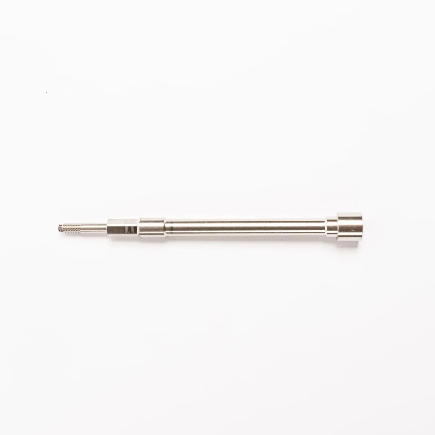 DJI Agras T25P Spinner Disk Shaft