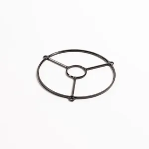 DJI Agras T25P Spinner Disk Bracket