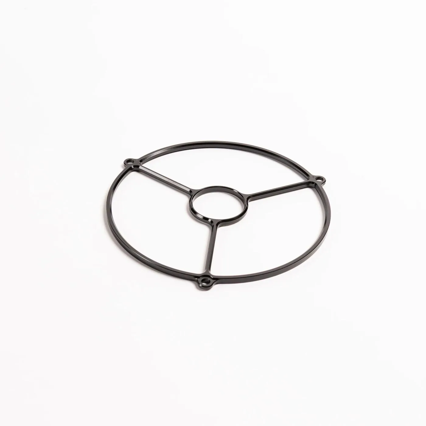 DJI Agras T25P Spinner Disk Bracket