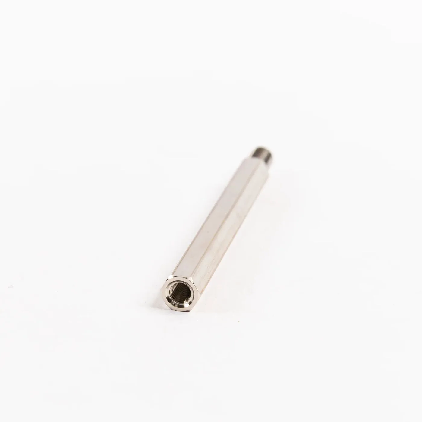 DJI Agras T25P Locking Piece Connection Rod