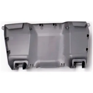 DJI Agras T25P Front Shell Front Cover