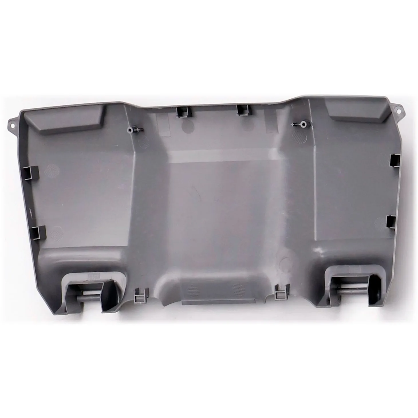 DJI Agras T25P Front Shell Front Cover