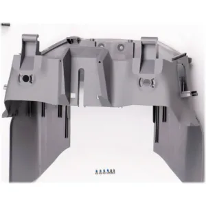 DJI Agras T25P Front Shell Module
