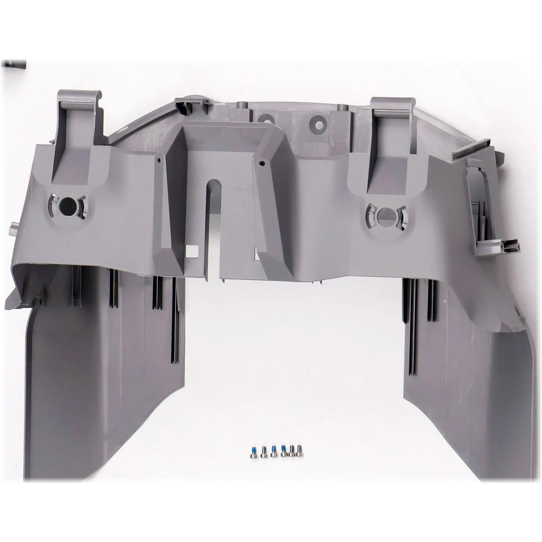 DJI Agras T25P Front Shell Module
