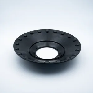DJI Agras T25P Fender