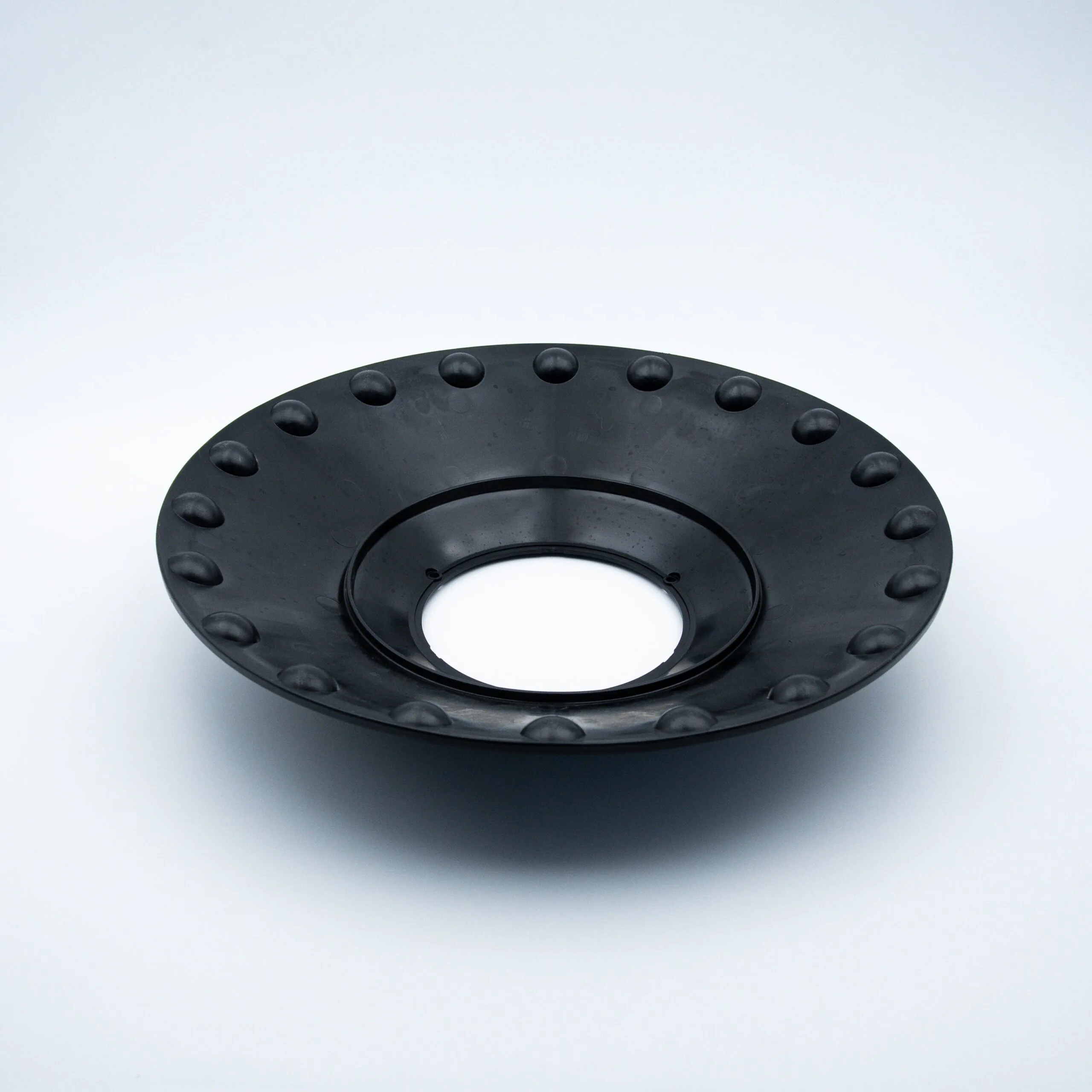 DJI Agras T25P Fender