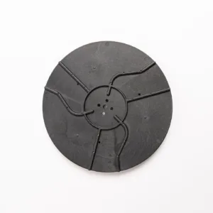 DJI Agras T25P Spinner Disk