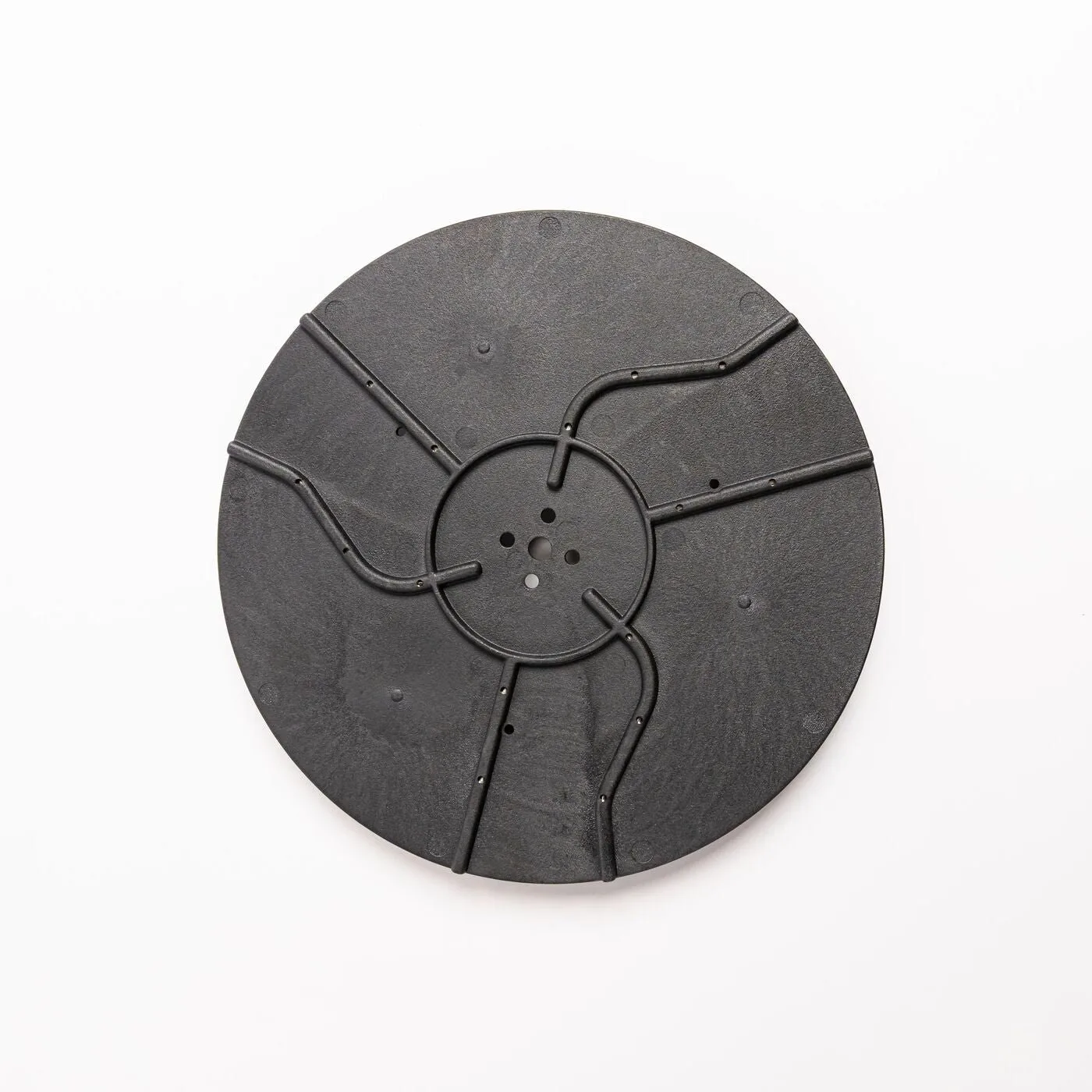 DJI Agras T25P Spinner Disk
