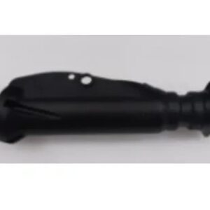 DJI Agras T25P Spray Lance Shell