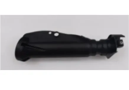 DJI Agras T25P Spray Lance Shell