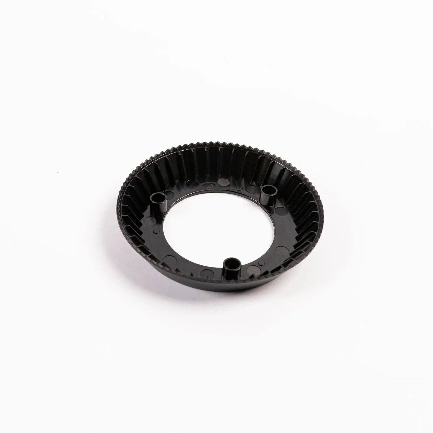 DJI Agras T25P Centrifugal Sprinkler Upper Disk