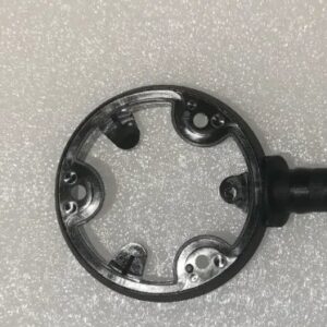 DJI Agras T25P Sprinkler Funnel