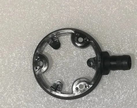 DJI Agras T25P Sprinkler Funnel