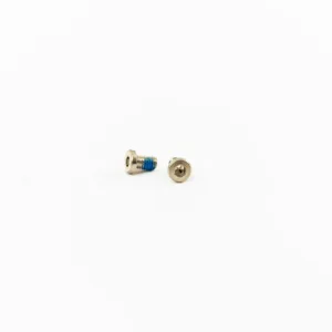 DJI Agras T25P Screw M30-HC00630050-050013-5103-Y