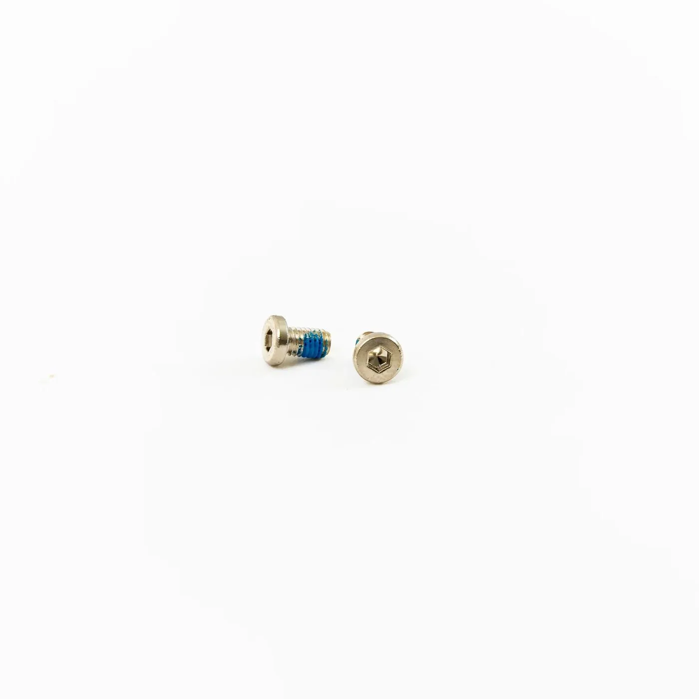 DJI Agras T25P Screw M30-HC00630050-050013-5103-Y