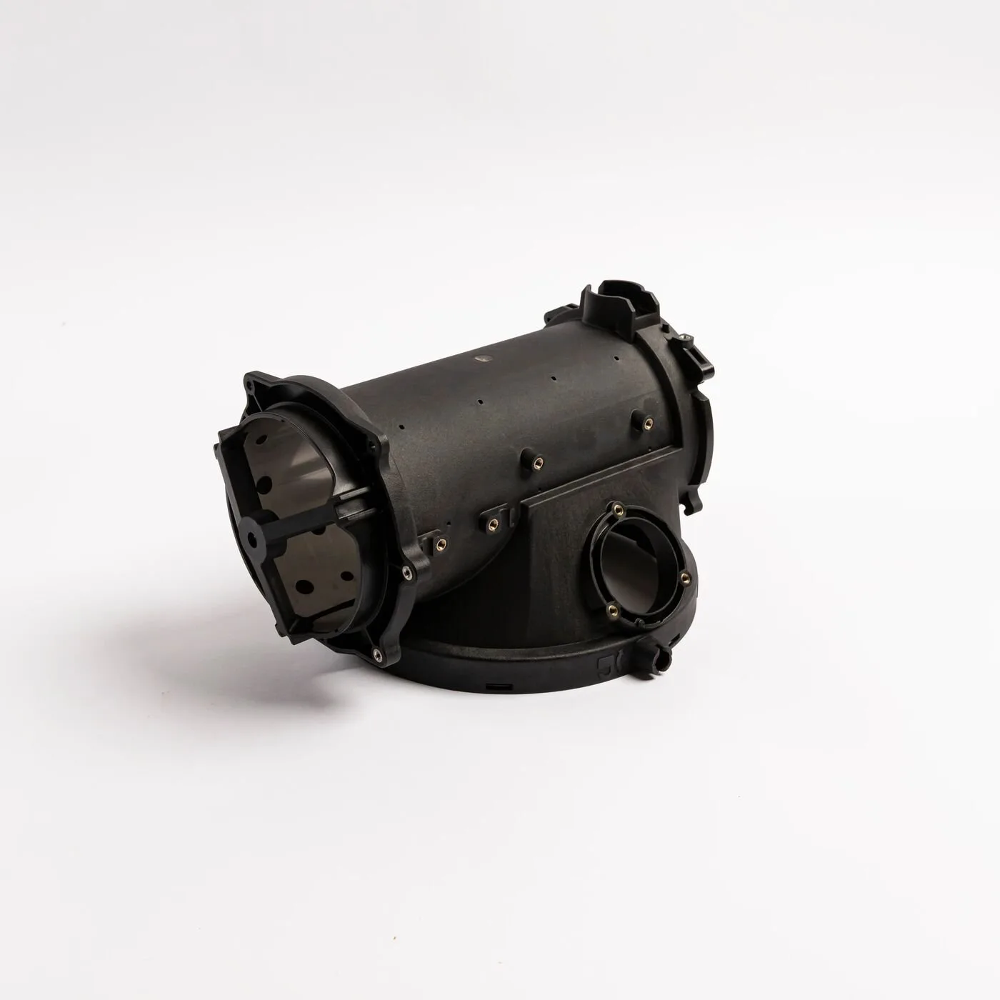 DJI Agras T25P Auger External Shell