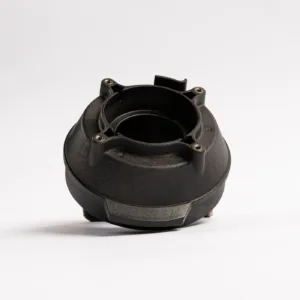 DJI Agras T25P Auger Motor Base