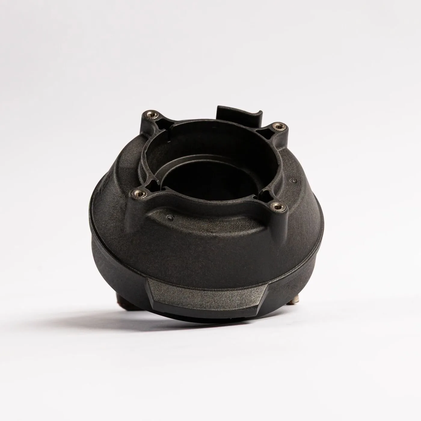DJI Agras T25P Auger Motor Base