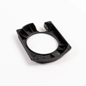 DJI Agras T25P Front Radar Base Bracket