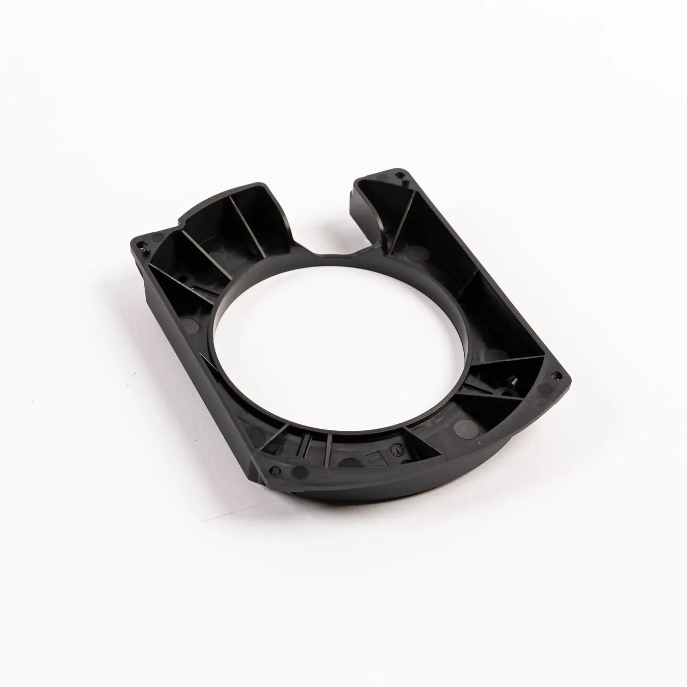 DJI Agras T25P Front Radar Base Bracket