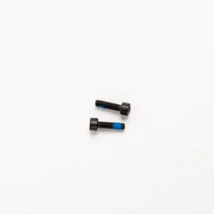 DJI Agras T25P Screw M40-HC01400140-070042-4203-Y