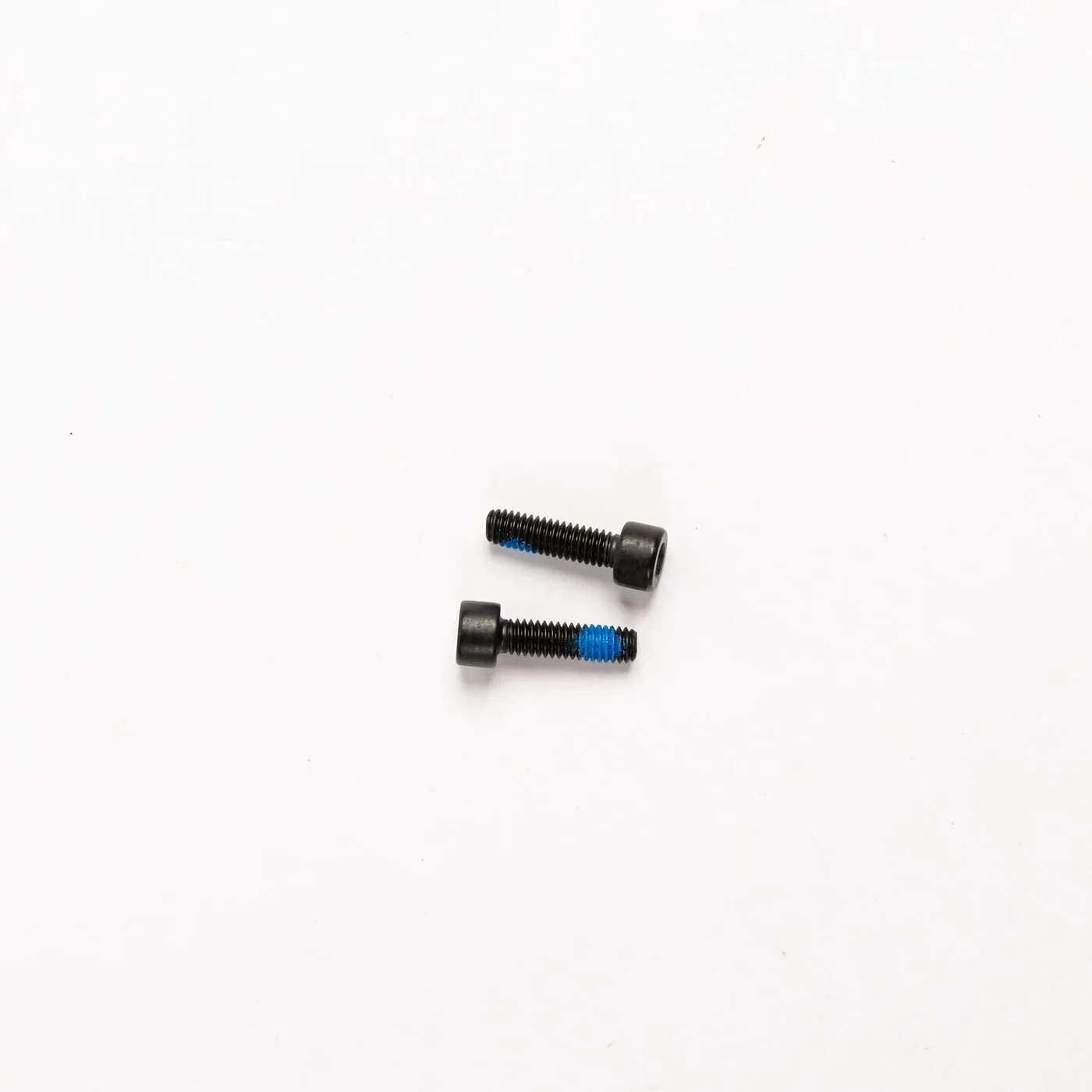 DJI Agras T25P Screw M40-HC01400140-070042-4203-Y