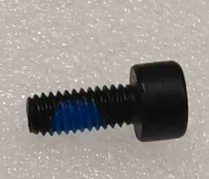DJI Agras T25P Screw M40-HC01000100-072042-4203-Y
