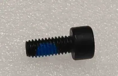 DJI Agras T25P Screw M40-HC01000100-072042-4203-Y