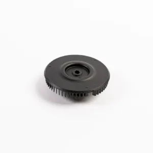 DJI Agras T25P Centrifugal Sprinkler Lower Disk