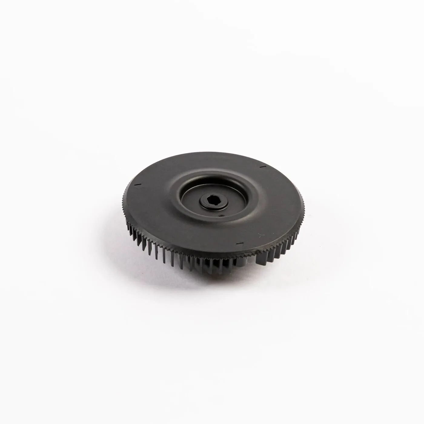 DJI Agras T25P Centrifugal Sprinkler Lower Disk