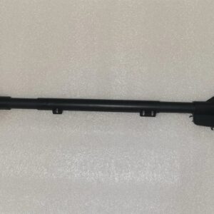 DJI Agras T25P Landing Gear Crossbeam (rear)