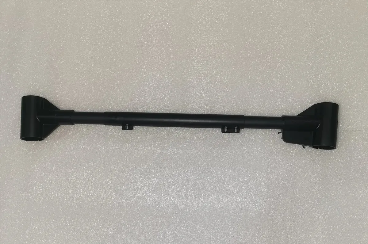 DJI Agras T25P Landing Gear Crossbeam (rear)