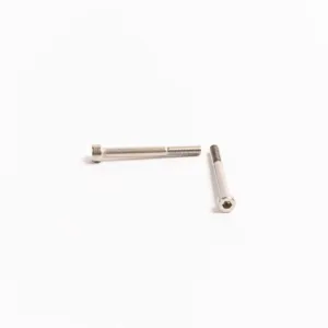 DJI Agras T25P Screw M40-HC04000140-070040-5103-N