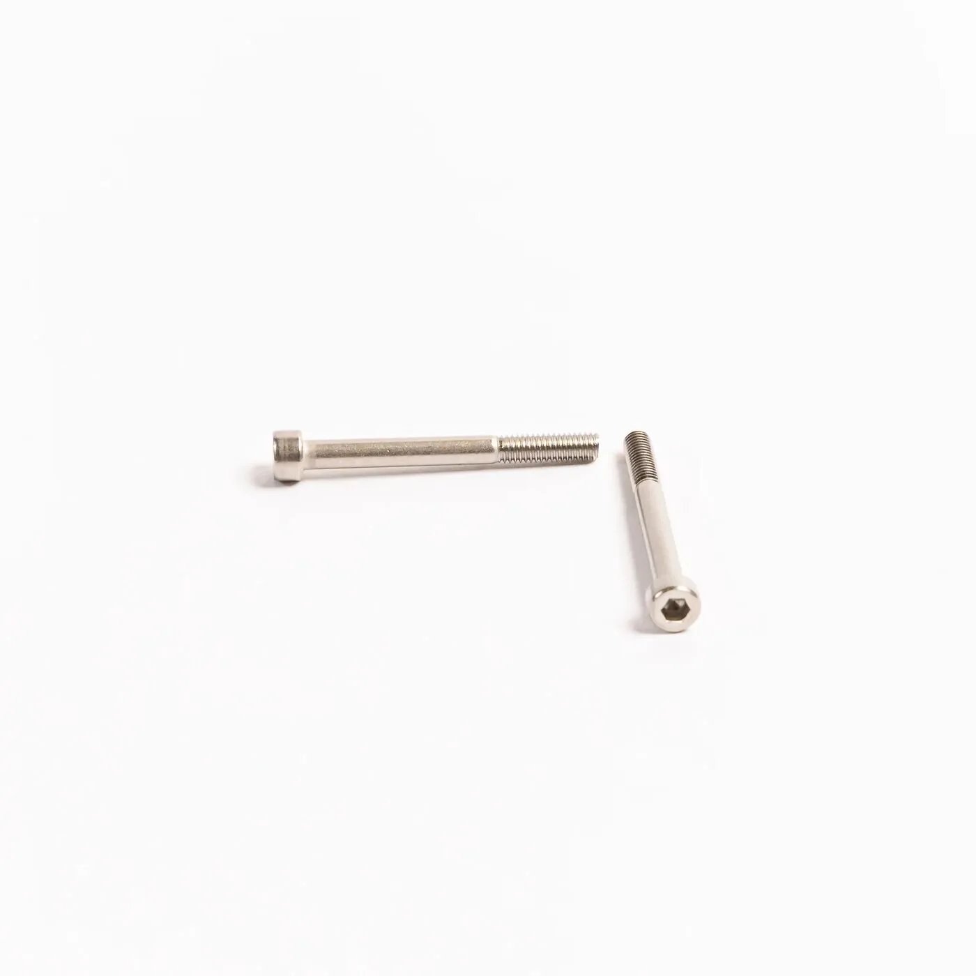 DJI Agras T25P Screw M40-HC04000140-070040-5103-N