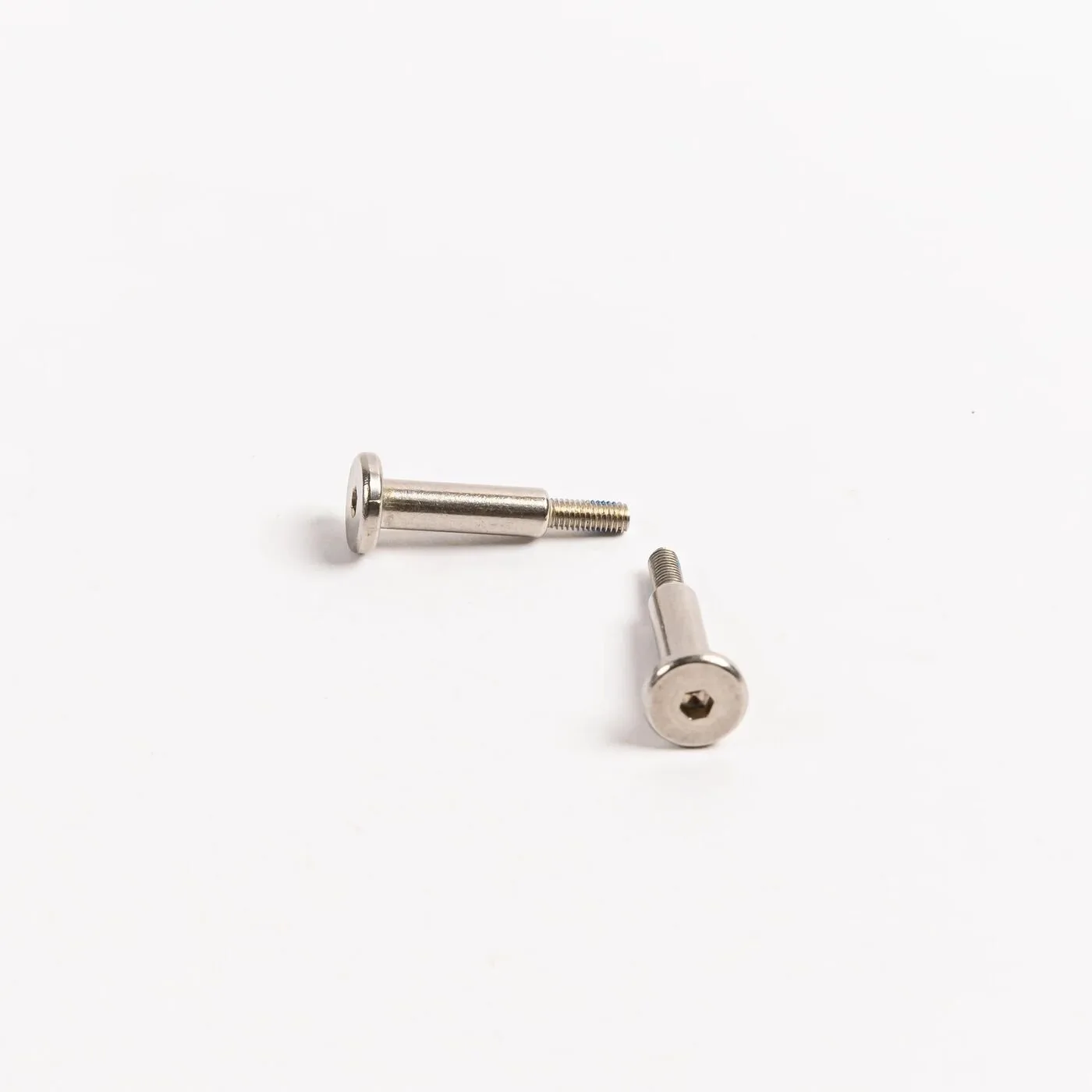 DJI Agras T25P Screw M30-HC02380080-094020-5103-Y