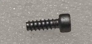 DJI Agras T25P Screw T25-HC00800080-045025-4203-N