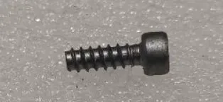 DJI Agras T25P Screw T25-HC00800080-045025-4203-N