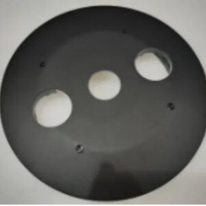 DJI Agras T25P Motor Upper Cover