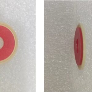 DJI Agras T25P Teflon Pad
