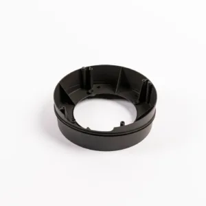 DJI Agras T25P Front Radar Base
