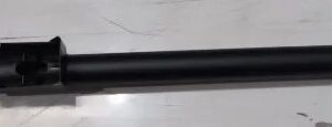 DJI Agras T25P M3 Arm (Rear Left)