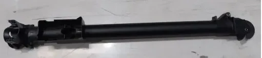 DJI Agras T25P M3 Arm (Rear Left)