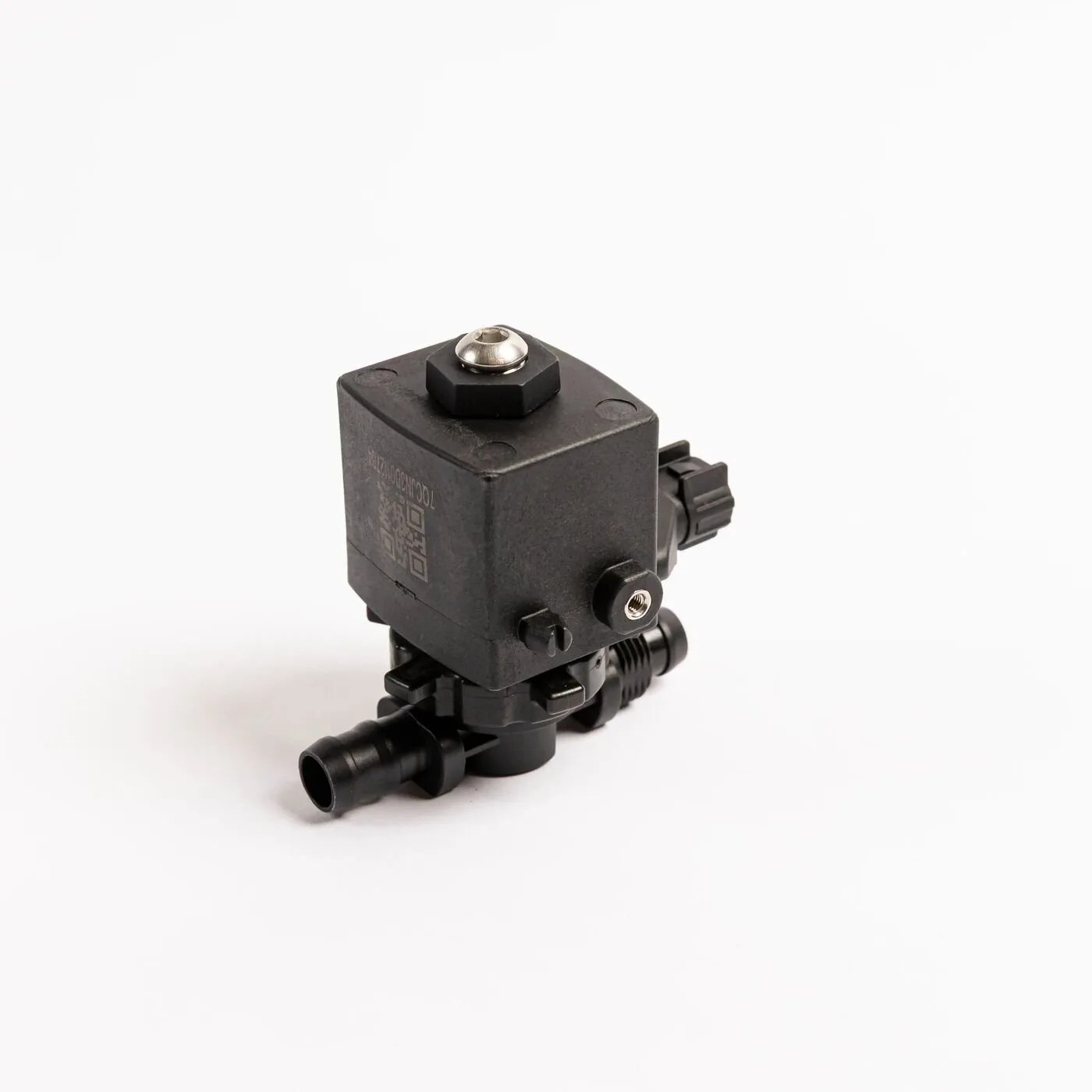 DJI Agras T25P Solenoid Valve Module