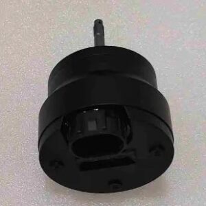 DJI Agras T25P Centrifugal Motor