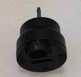 DJI Agras T25P Centrifugal Motor