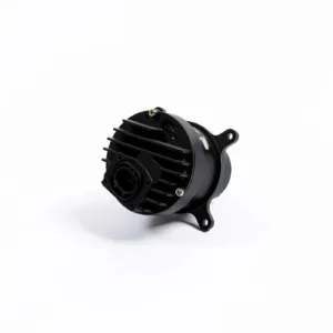 DJI Agras T25P Spinner Disk Motor
