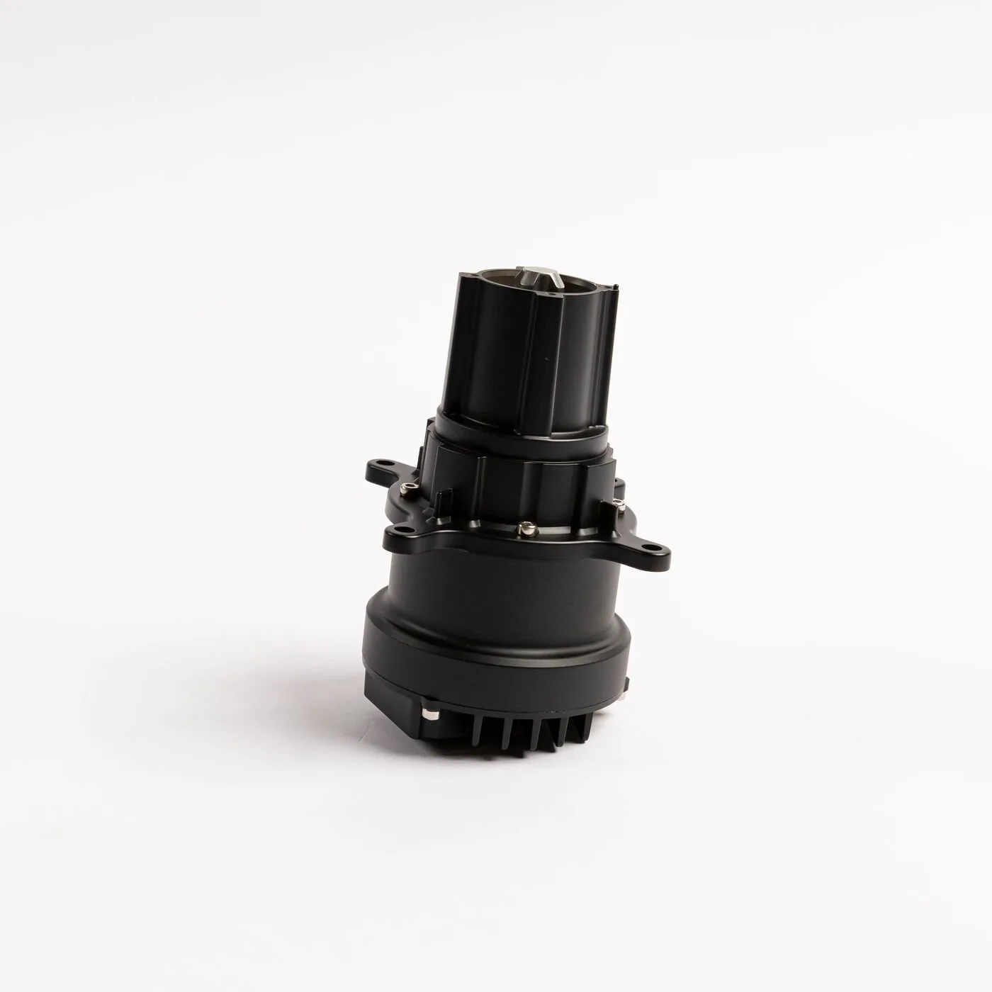 DJI Agras T25P Auger Motor