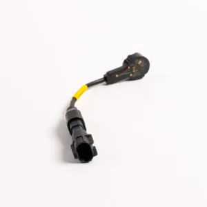 DJI Agras T25P Auger Sensor